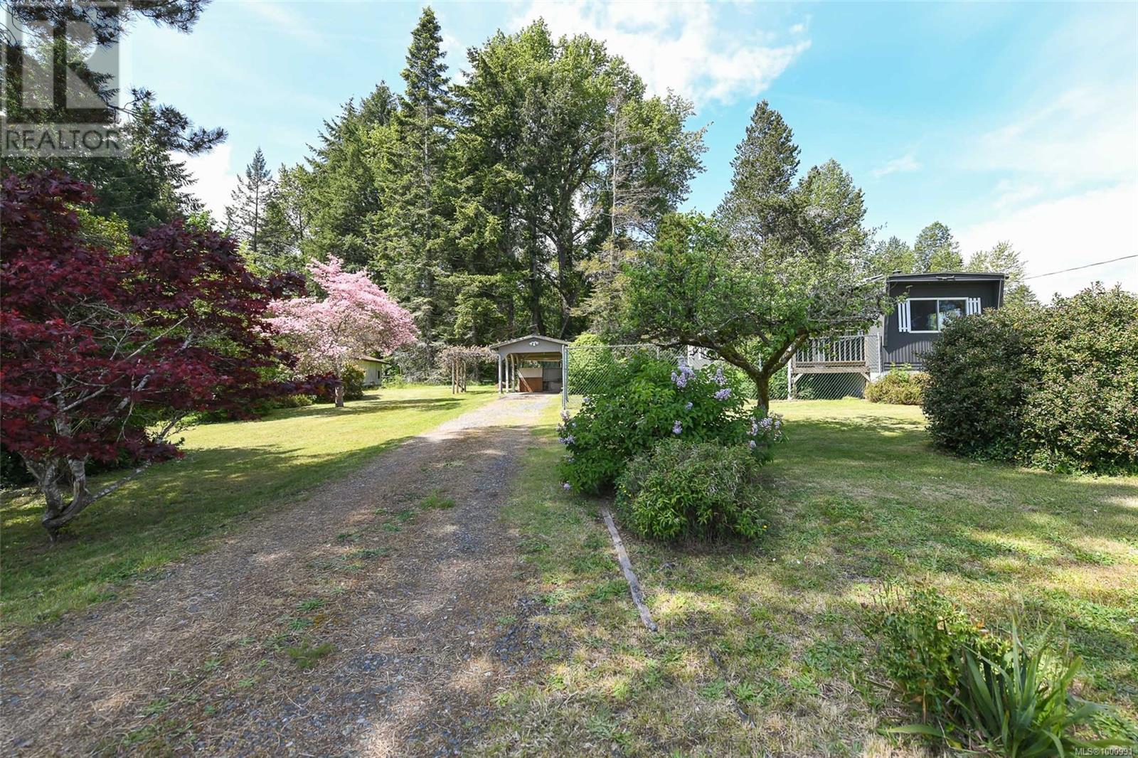 7439 Yake Rd, Fanny Bay, British Columbia  V0R 1W0 - Photo 35 - 1000991