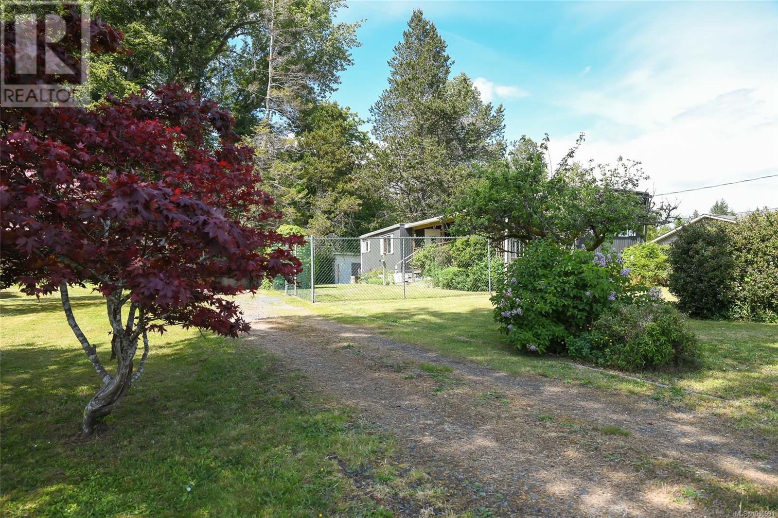 7439 Yake Rd, Fanny Bay, British Columbia  V0R 1W0 - Photo 36 - 1000991