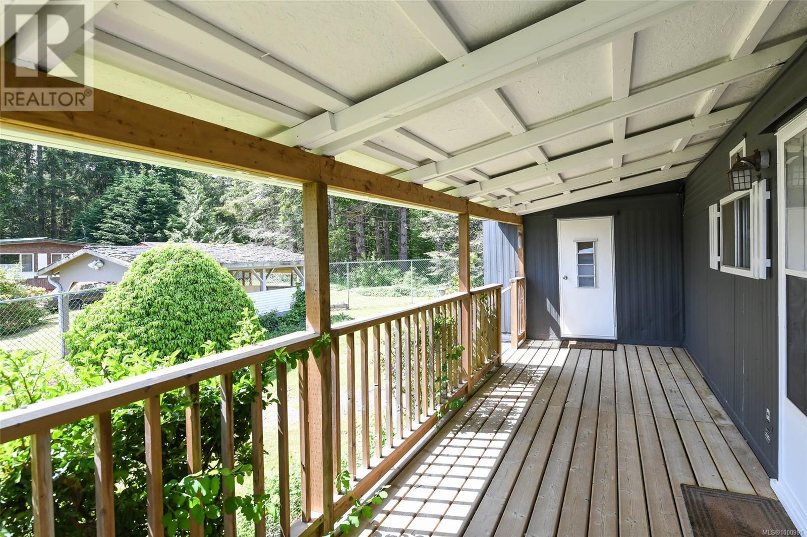 7439 Yake Rd, Fanny Bay, British Columbia  V0R 1W0 - Photo 5 - 1000991
