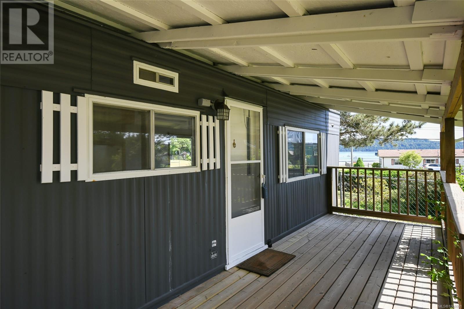 7439 Yake Rd, Fanny Bay, British Columbia  V0R 1W0 - Photo 6 - 1000991