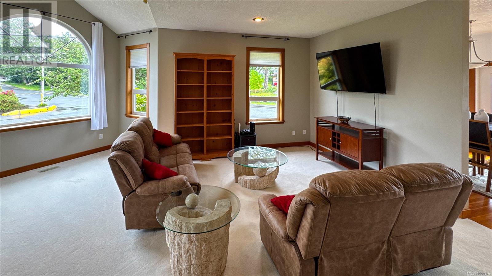7085 Shorncliffe Ave, Port Hardy, British Columbia  V0N 2P0 - Photo 10 - 1000976