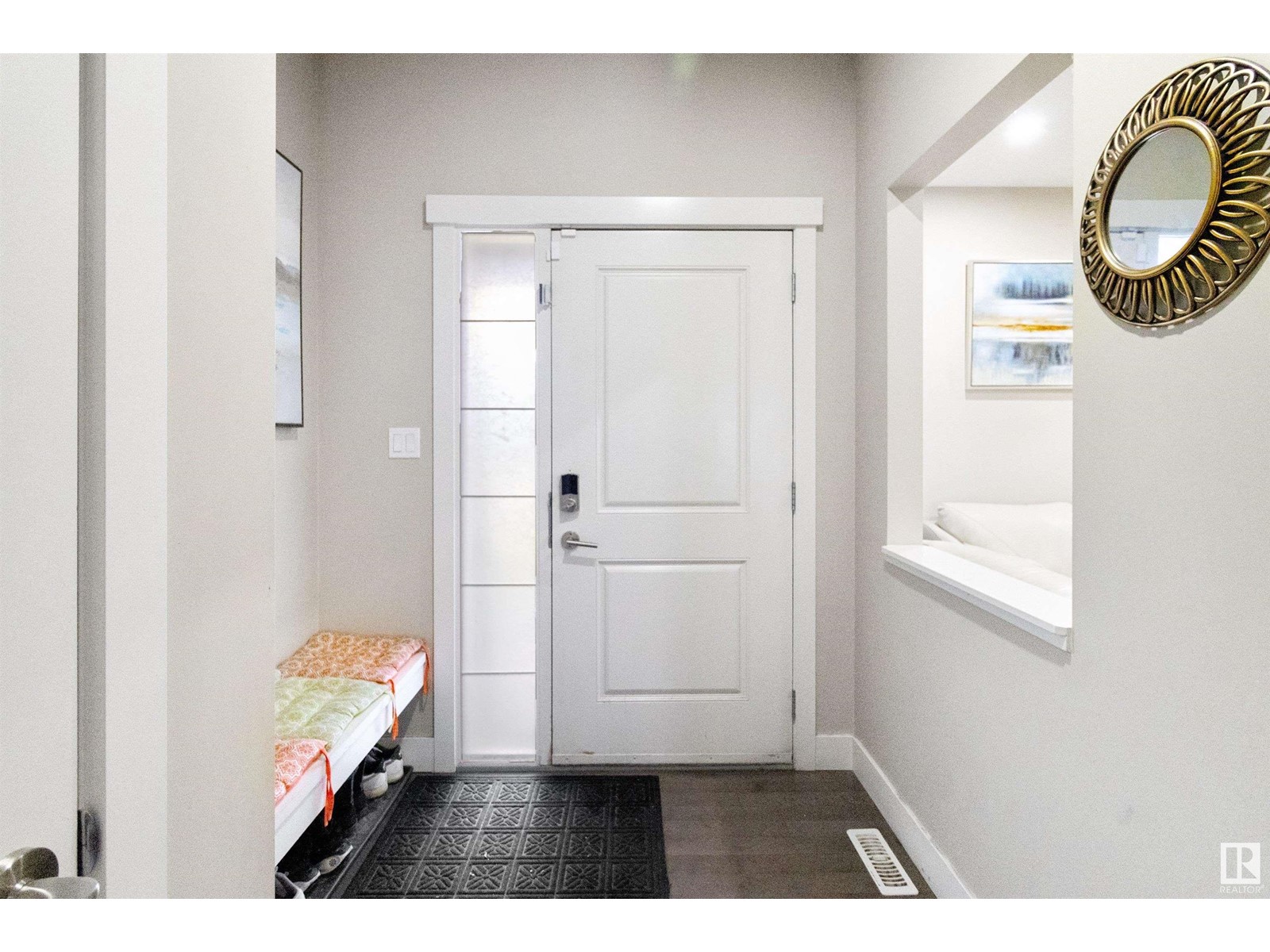 Property at 1039 ALLENDALE CR image 3