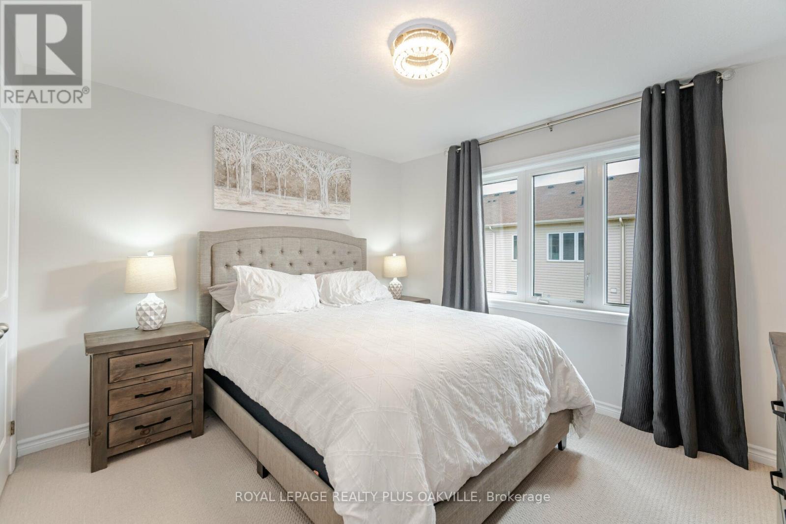 9 Dorchester Terrace, Hamilton, Ontario  L8G 2S1 - Photo 21 - X12168909