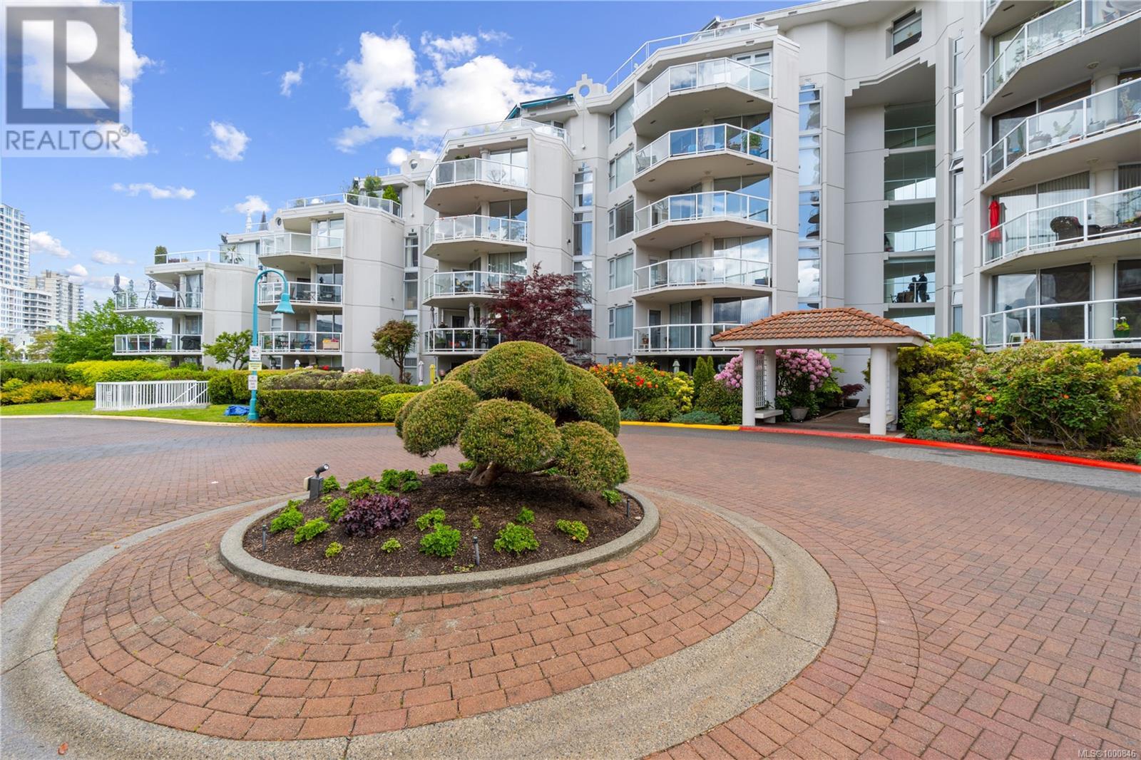 Property at 315 150 Promenade Dr image 3