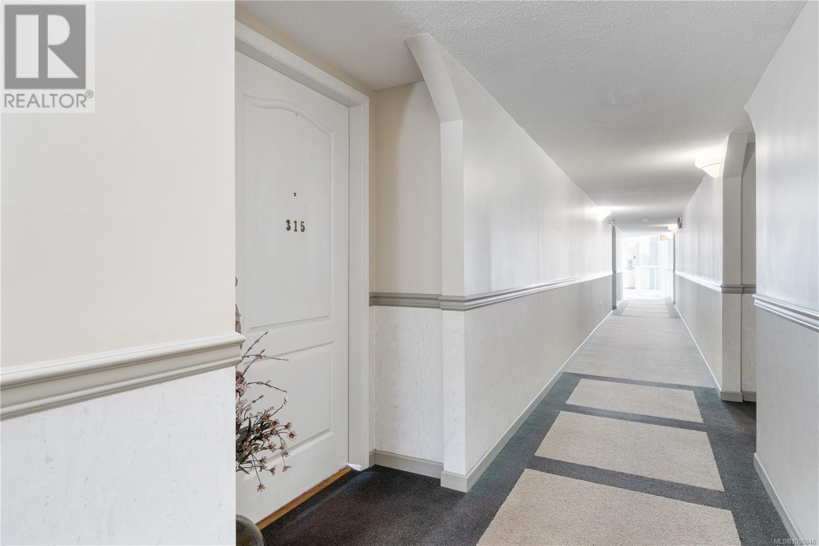 Property at 315 150 Promenade Dr image 5