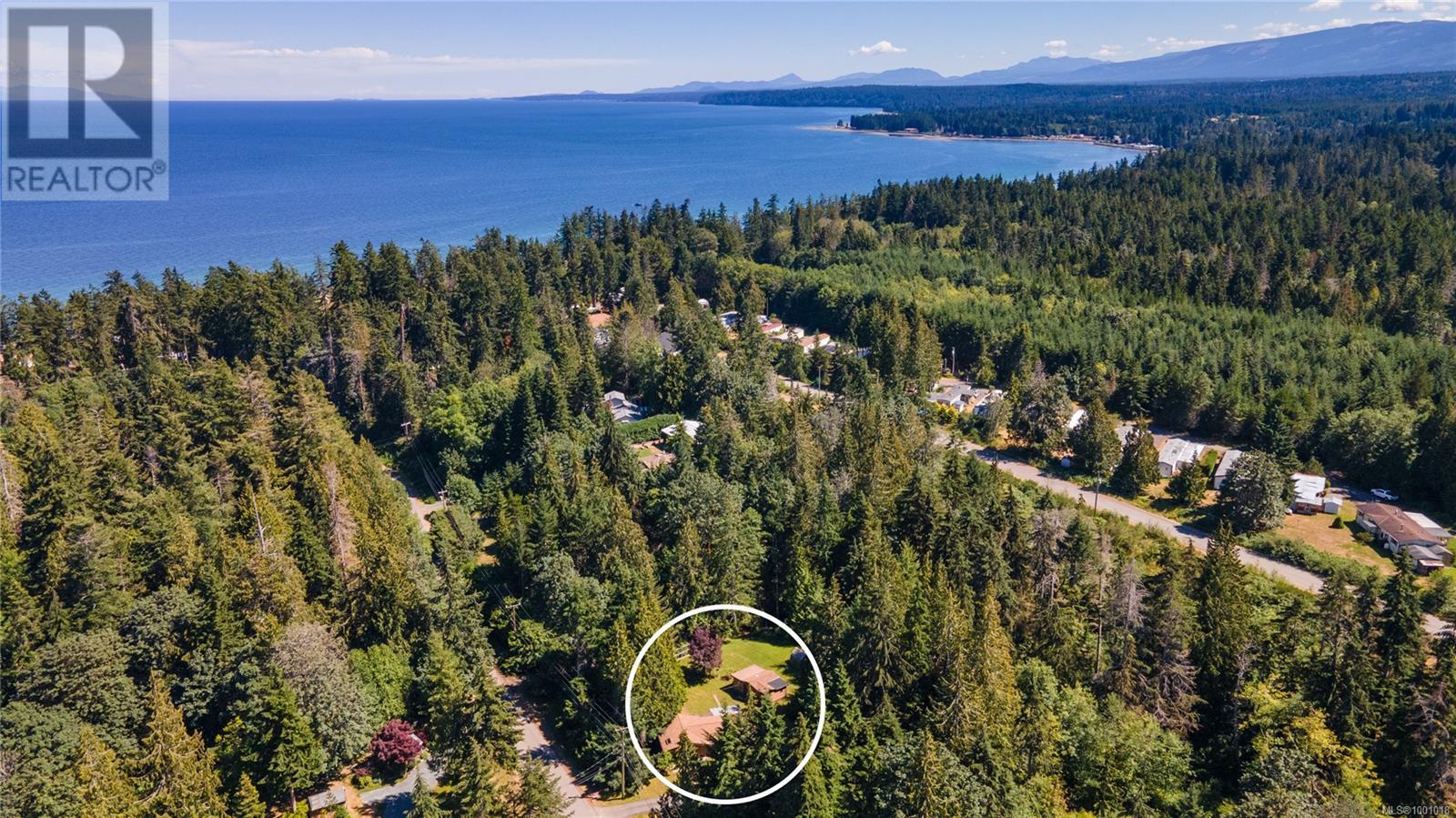 3826 Charlton Dr, Qualicum Beach, British Columbia  V9K 1Z3 - Photo 13 - 1001018