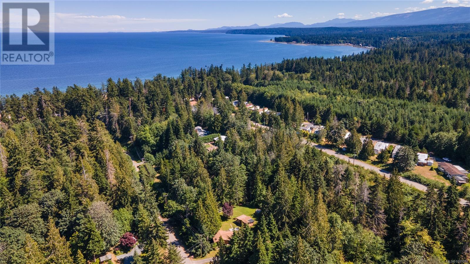 3826 Charlton Dr, Qualicum Beach, British Columbia  V9K 1Z3 - Photo 14 - 1001018
