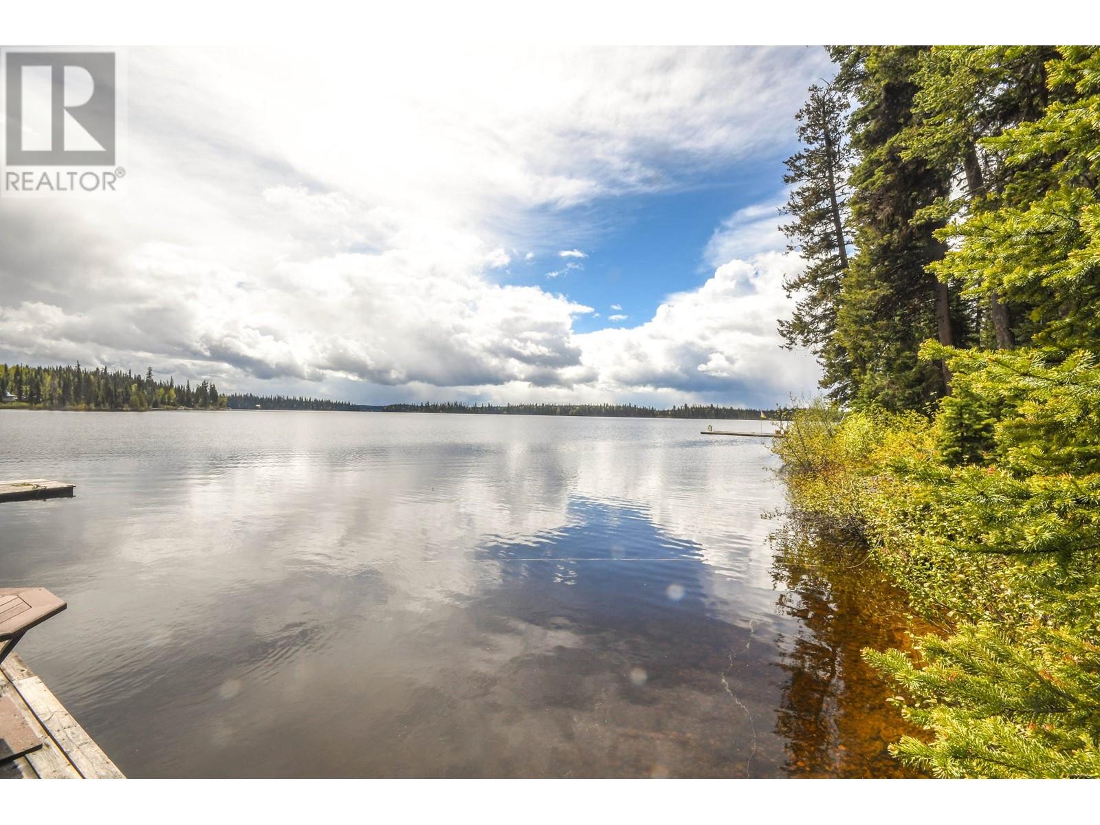 100 Pappert Island, Prince George, British Columbia  V0J 2S0 - Photo 38 - R3006474