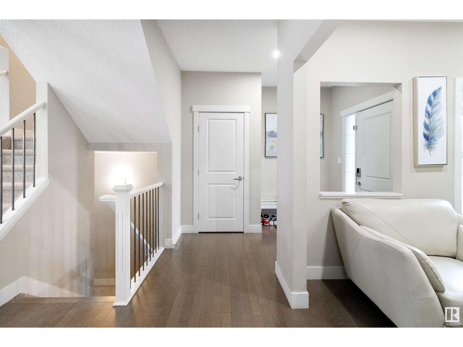 Property at 1039 ALLENDALE CR image 5