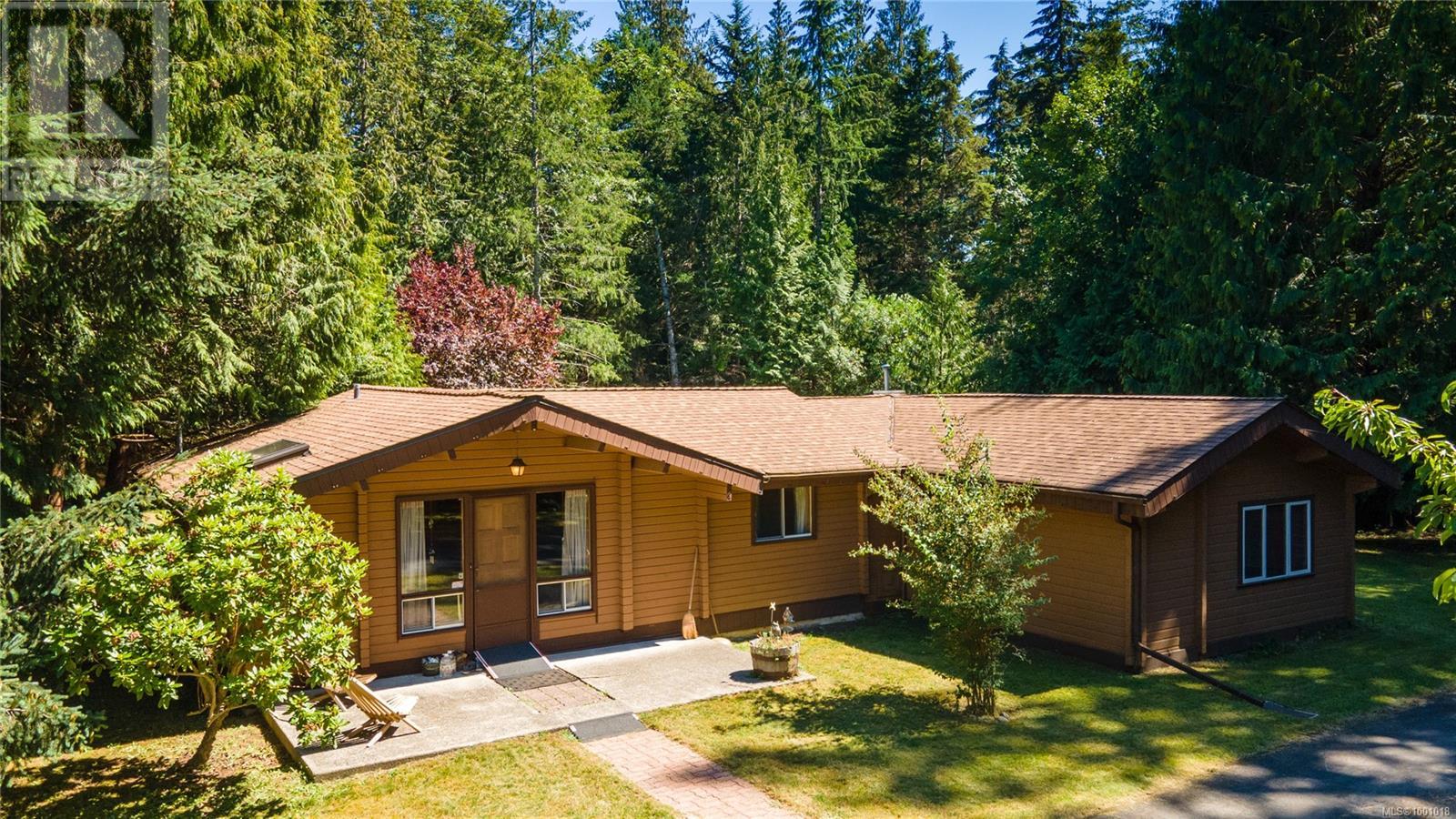3826 Charlton Dr, Qualicum Beach, British Columbia  V9K 1Z3 - Photo 17 - 1001018