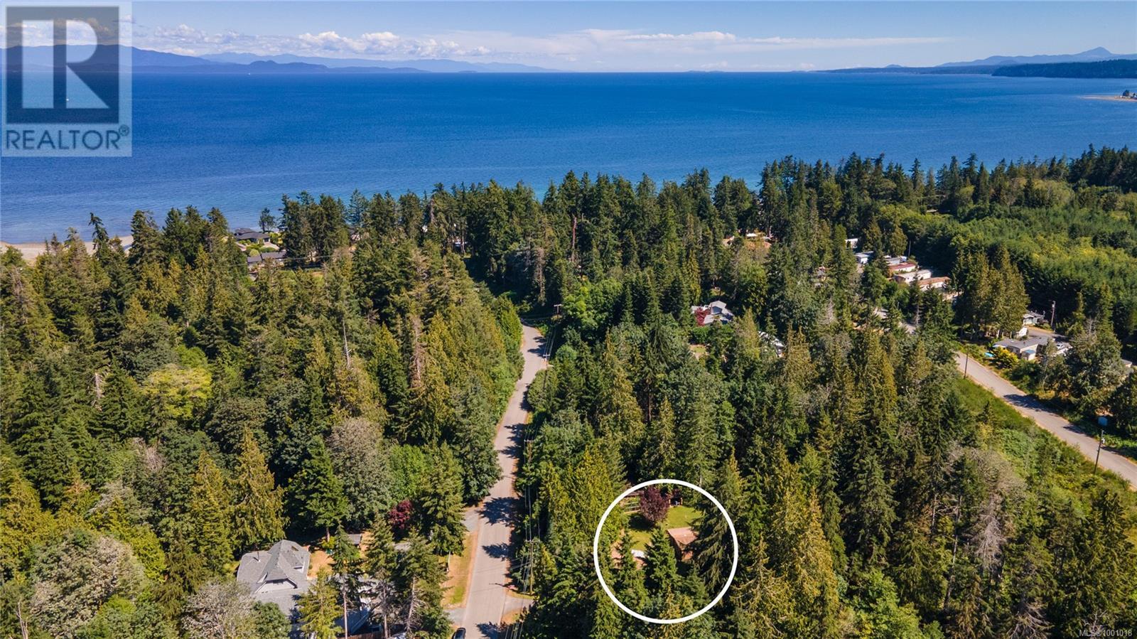 Property at 3826 CHARLTON Dr image 4