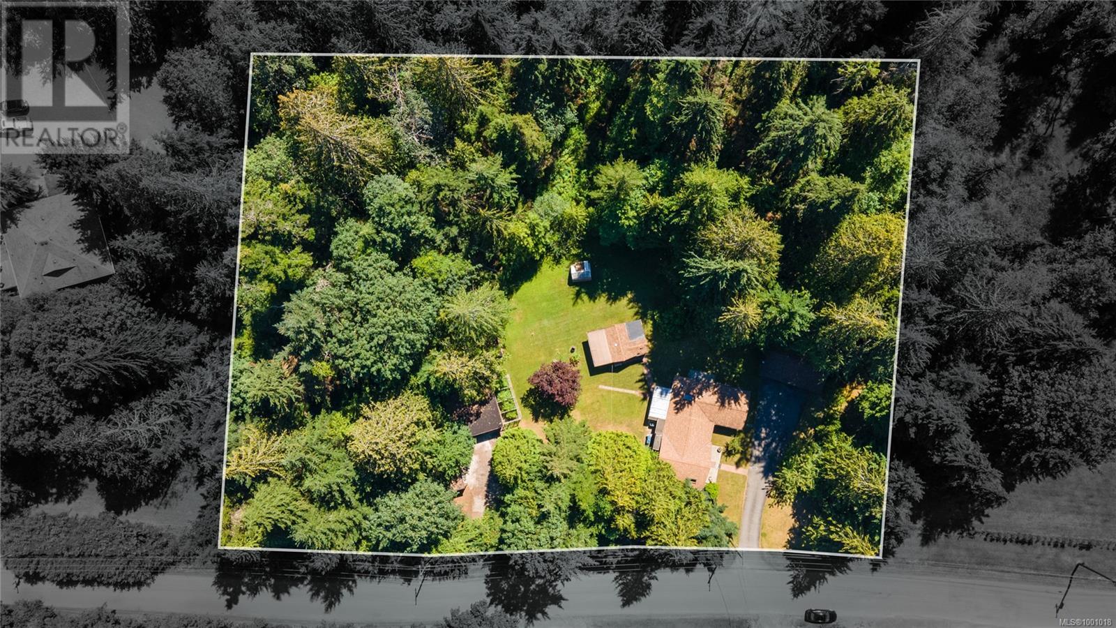 3826 Charlton Dr, Qualicum Beach, British Columbia  V9K 1Z3 - Photo 11 - 1001018