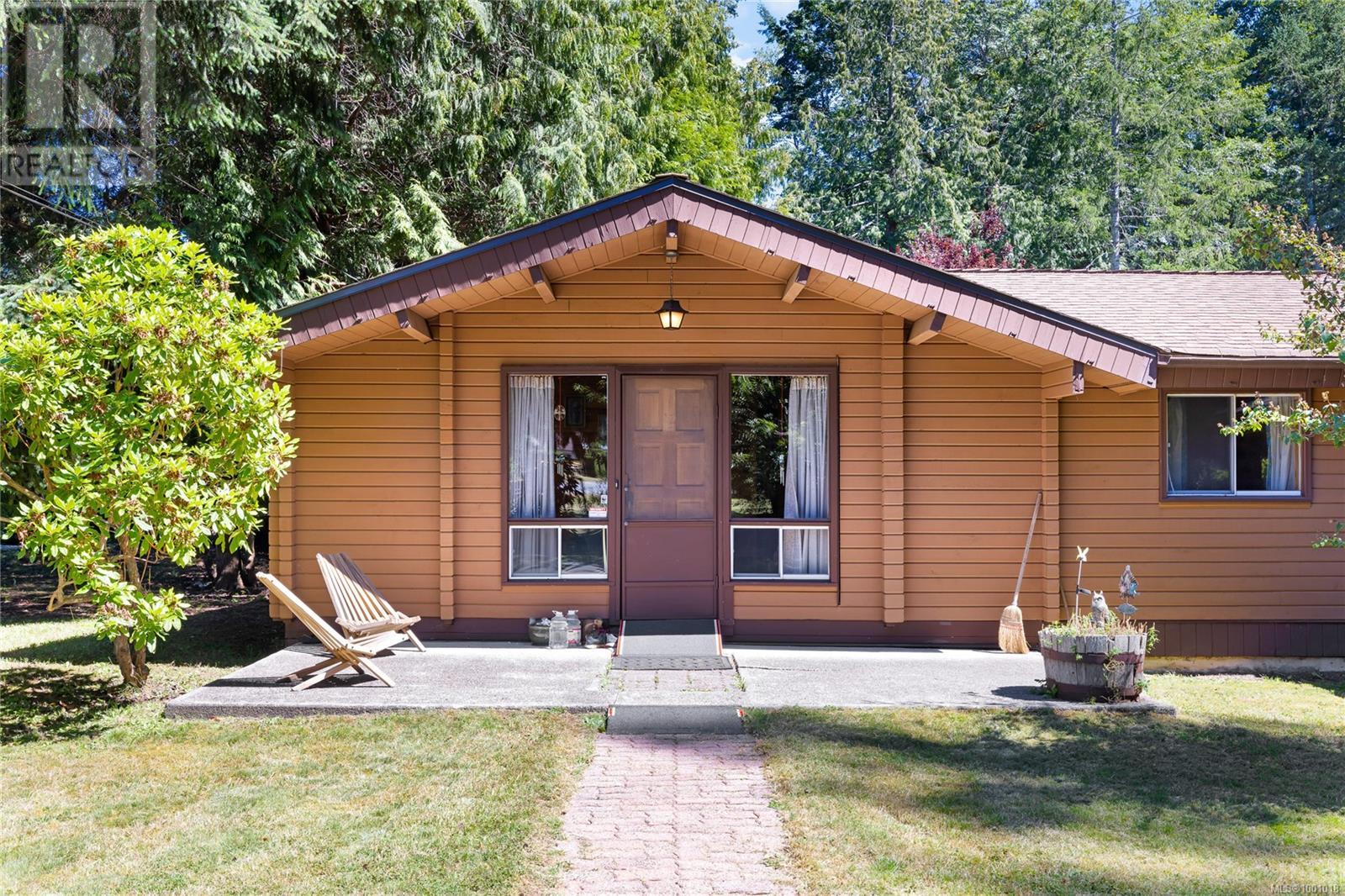 3826 Charlton Dr, Qualicum Beach, British Columbia  V9K 1Z3 - Photo 20 - 1001018