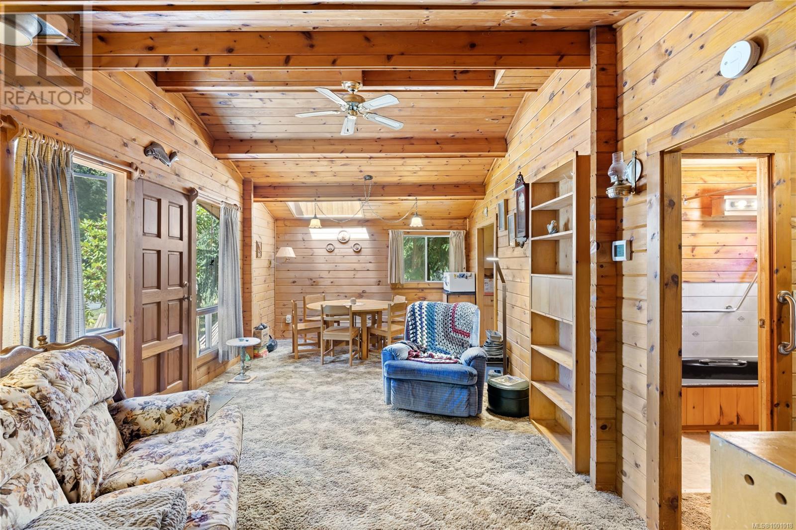 3826 Charlton Dr, Qualicum Beach, British Columbia  V9K 1Z3 - Photo 7 - 1001018