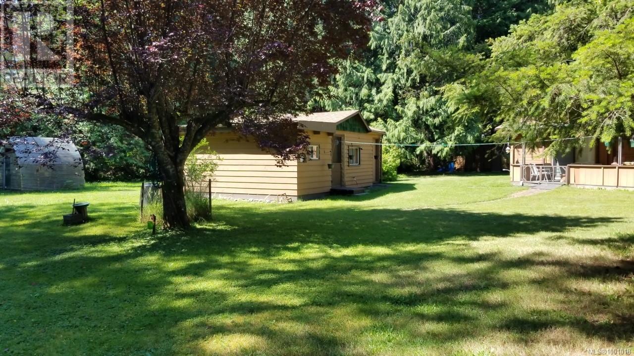 3826 Charlton Dr, Qualicum Beach, British Columbia  V9K 1Z3 - Photo 36 - 1001018