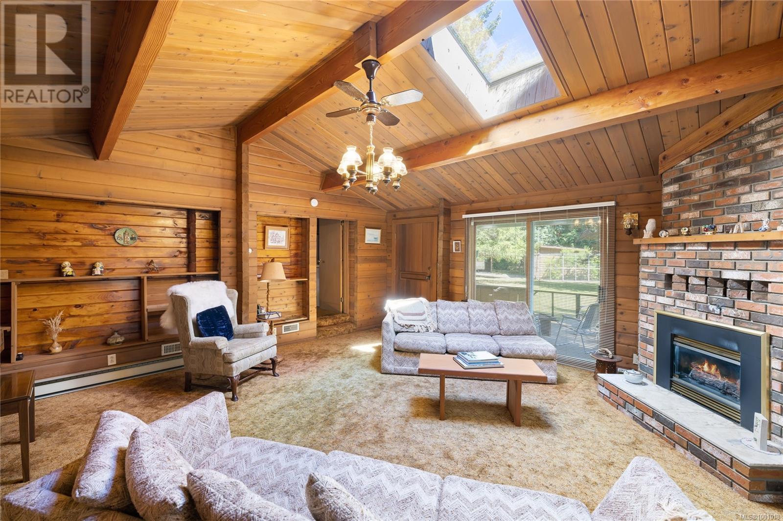 3826 Charlton Dr, Qualicum Beach, British Columbia  V9K 1Z3 - Photo 28 - 1001018