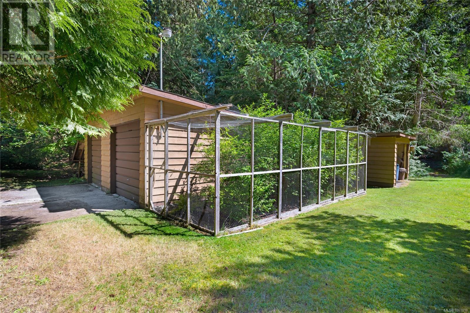 3826 Charlton Dr, Qualicum Beach, British Columbia  V9K 1Z3 - Photo 34 - 1001018