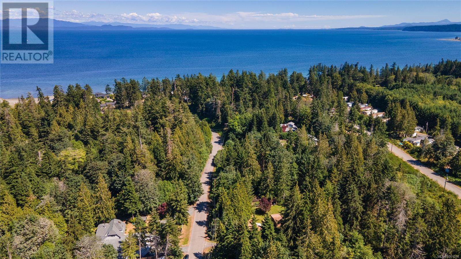 3826 Charlton Dr, Qualicum Beach, British Columbia  V9K 1Z3 - Photo 15 - 1001018