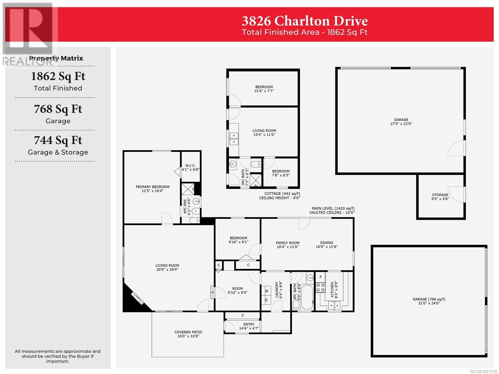 3826 Charlton Dr, Qualicum Beach, British Columbia  V9K 1Z3 - Photo 39 - 1001018