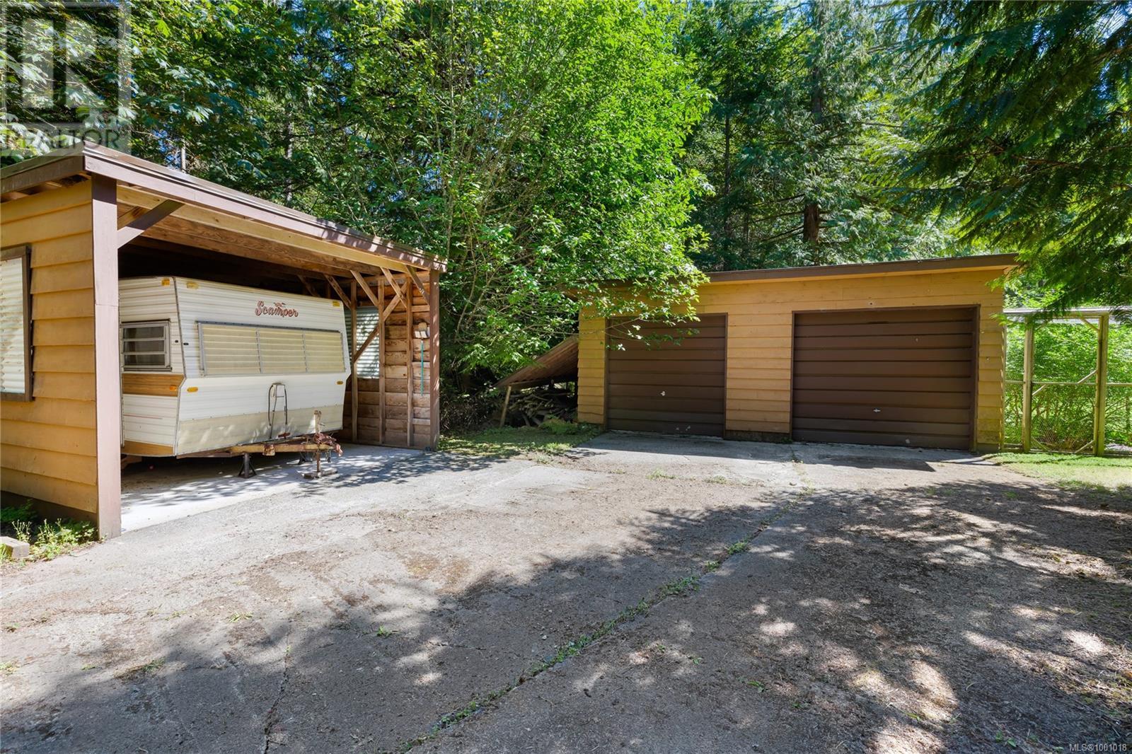 3826 Charlton Dr, Qualicum Beach, British Columbia  V9K 1Z3 - Photo 35 - 1001018