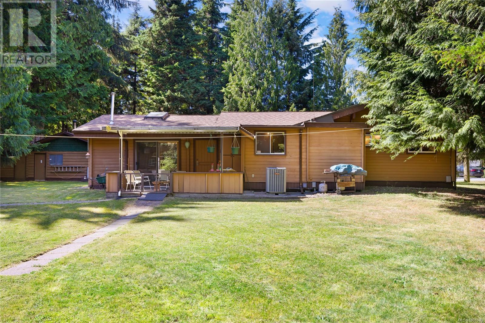 3826 Charlton Dr, Qualicum Beach, British Columbia  V9K 1Z3 - Photo 32 - 1001018