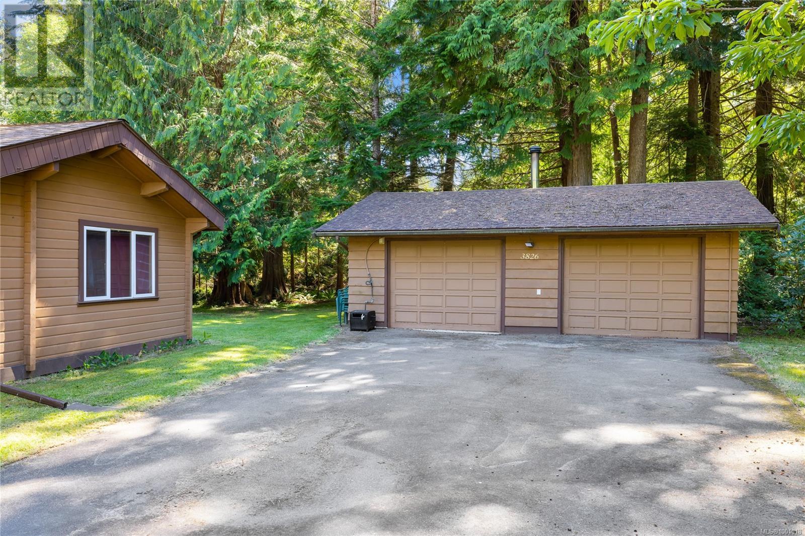 3826 Charlton Dr, Qualicum Beach, British Columbia  V9K 1Z3 - Photo 21 - 1001018