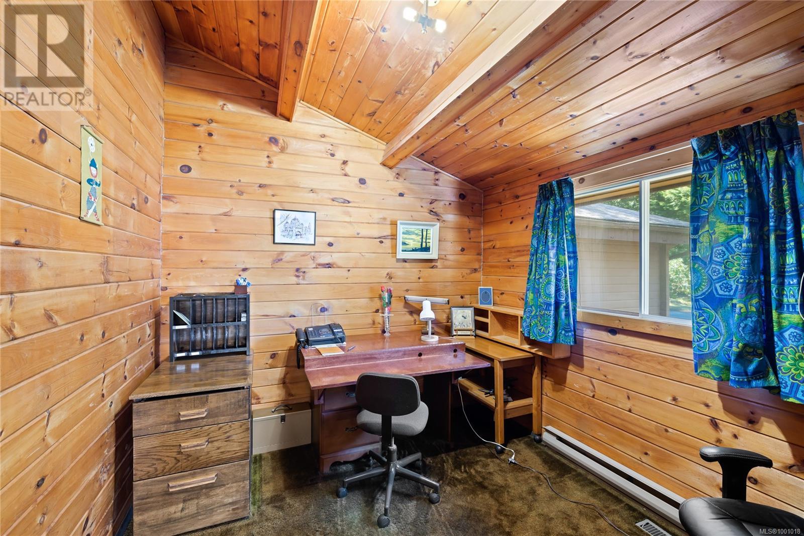 3826 Charlton Dr, Qualicum Beach, British Columbia  V9K 1Z3 - Photo 25 - 1001018