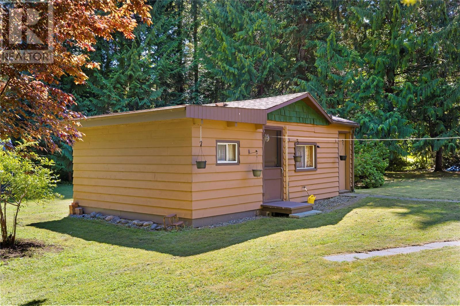 3826 Charlton Dr, Qualicum Beach, British Columbia  V9K 1Z3 - Photo 33 - 1001018