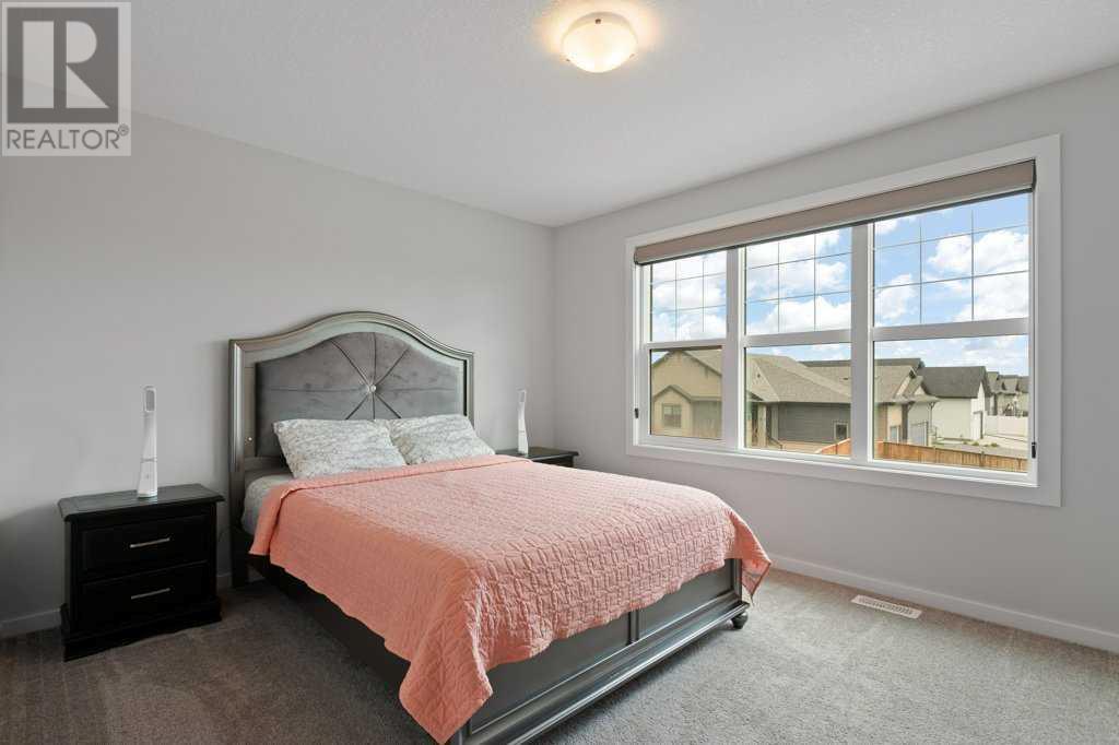 145 Walgrove Terrace Se, Calgary, Alberta  T2X 4E3 - Photo 21 - A2213406