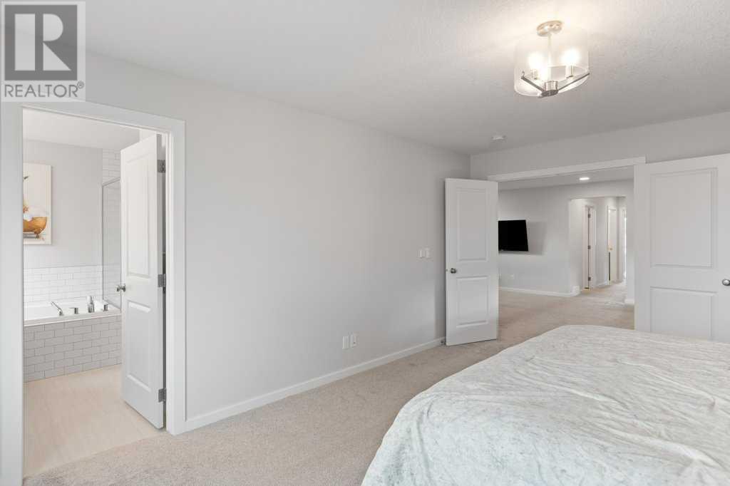145 Walgrove Terrace Se, Calgary, Alberta  T2X 4E3 - Photo 17 - A2213406
