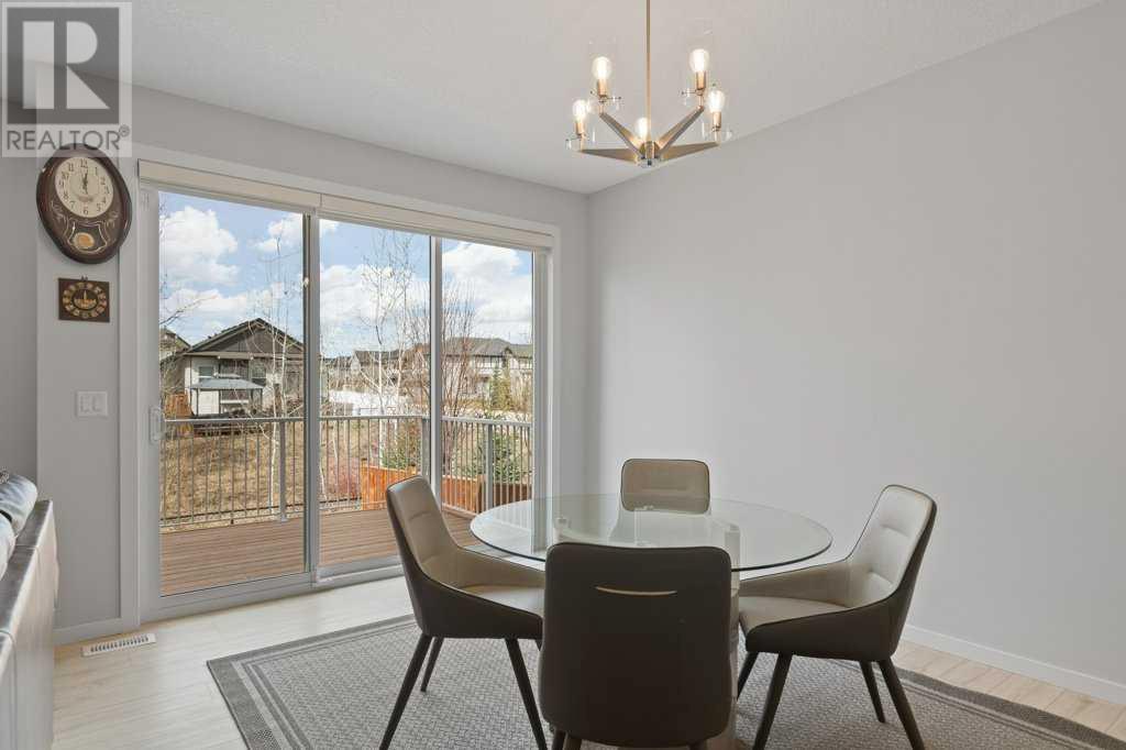 145 Walgrove Terrace Se, Calgary, Alberta  T2X 4E3 - Photo 9 - A2213406