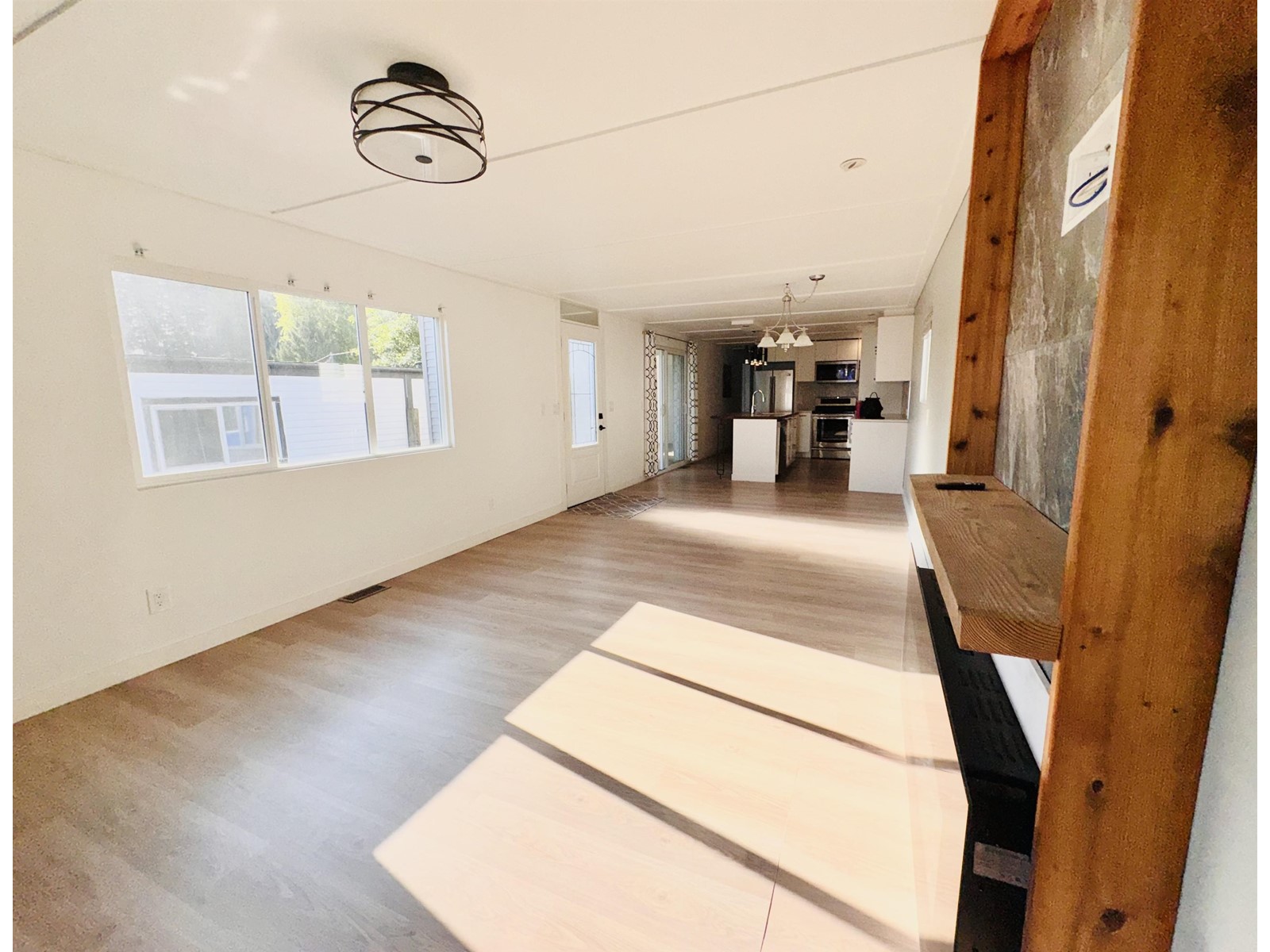 10 9132 120 Street, Surrey, British Columbia  V3V 4B6 - Photo 5 - R2975629