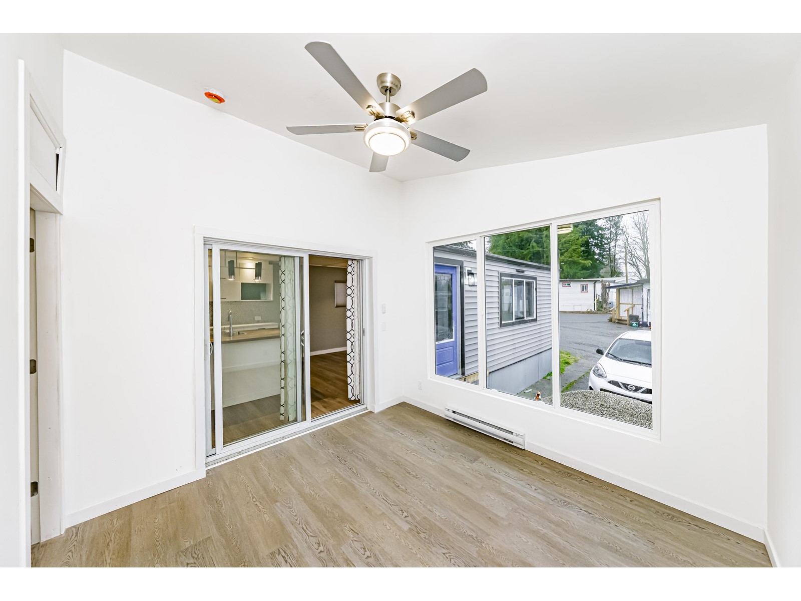 10 9132 120 Street, Surrey, British Columbia  V3V 4B6 - Photo 19 - R2975629