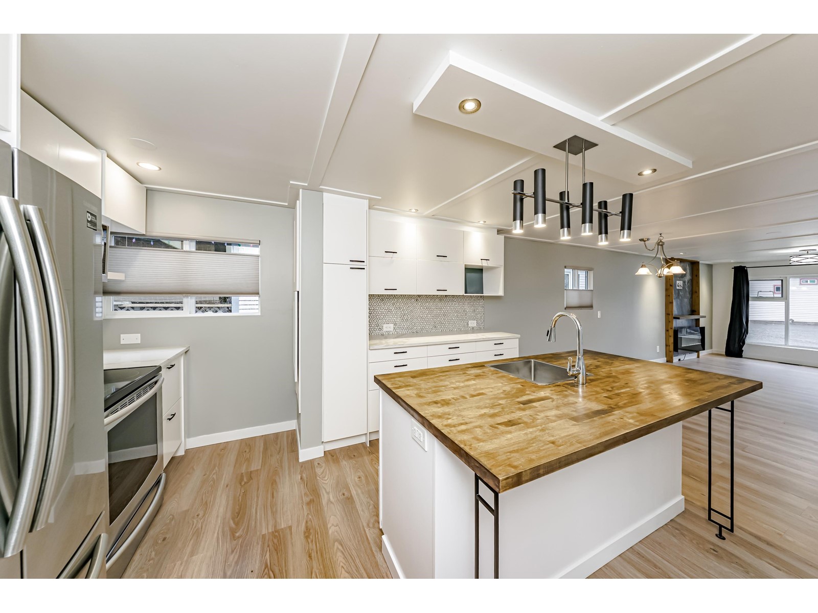10 9132 120 Street, Surrey, British Columbia  V3V 4B6 - Photo 16 - R2975629