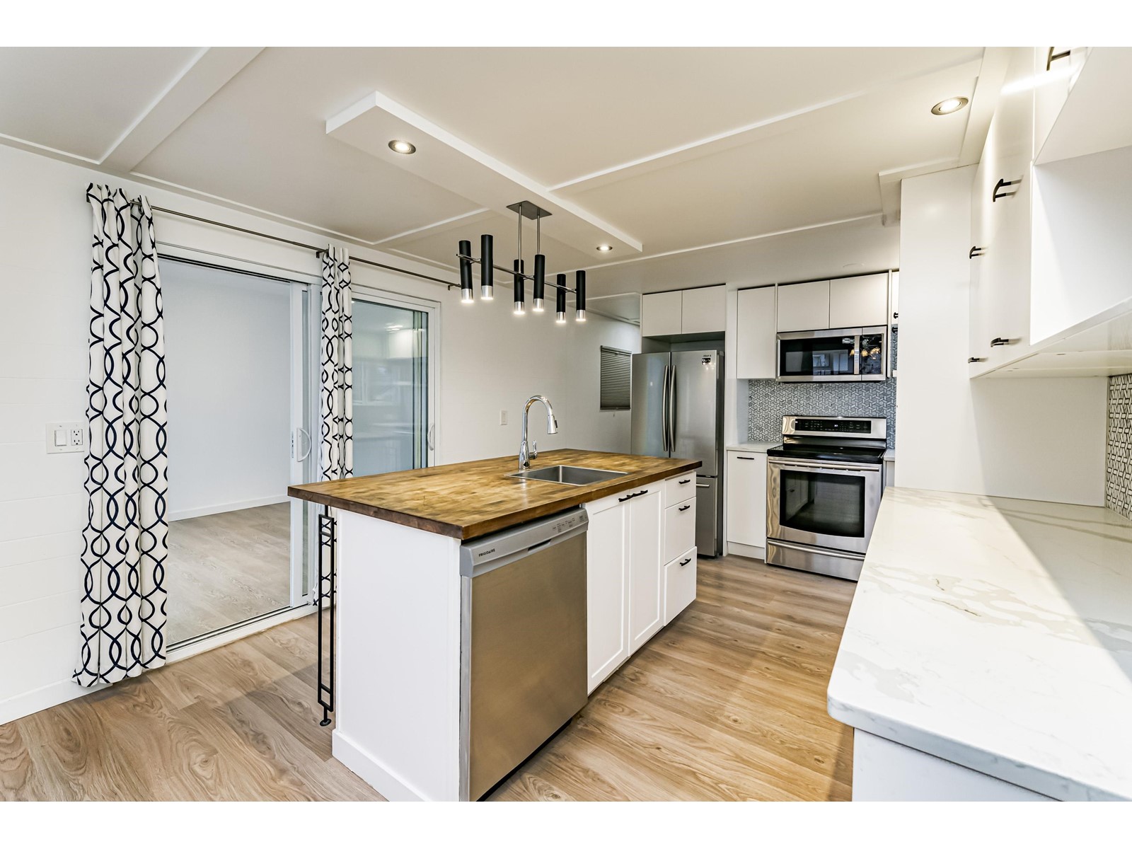 10 9132 120 Street, Surrey, British Columbia  V3V 4B6 - Photo 17 - R2975629