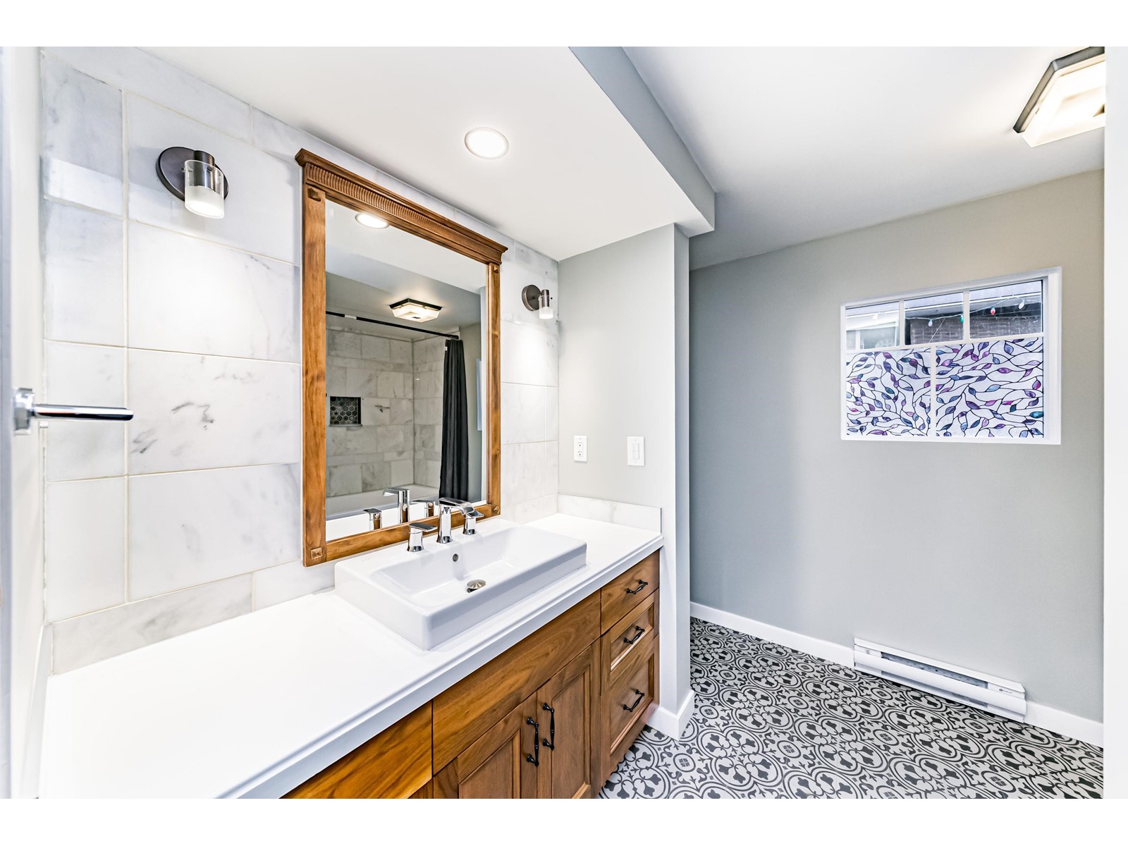 10 9132 120 Street, Surrey, British Columbia  V3V 4B6 - Photo 22 - R2975629