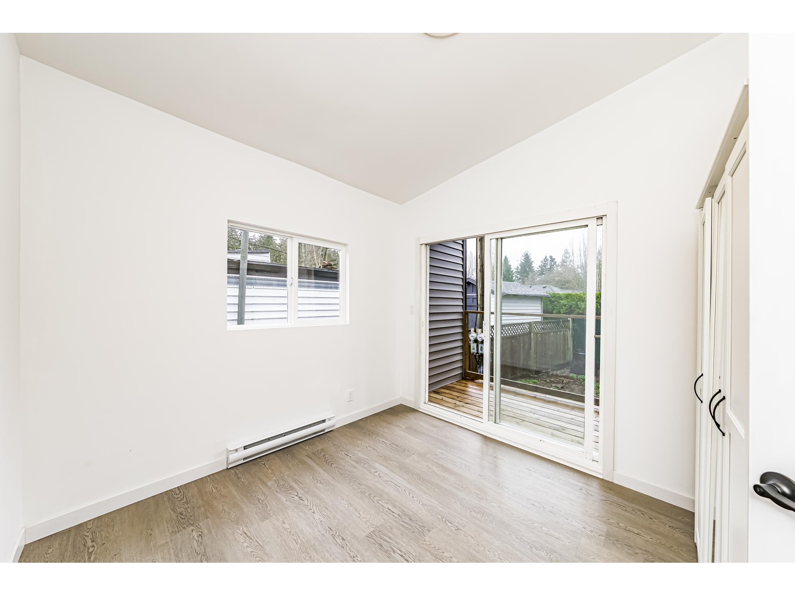 10 9132 120 Street, Surrey, British Columbia  V3V 4B6 - Photo 27 - R2975629