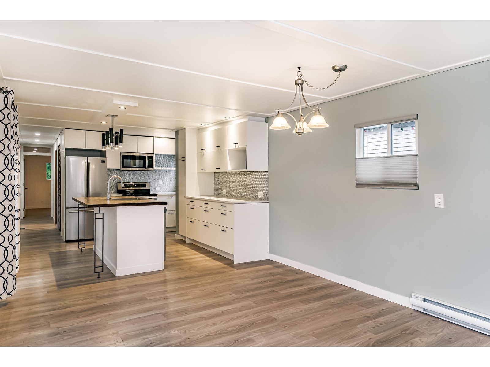 10 9132 120 Street, Surrey, British Columbia  V3V 4B6 - Photo 14 - R2975629