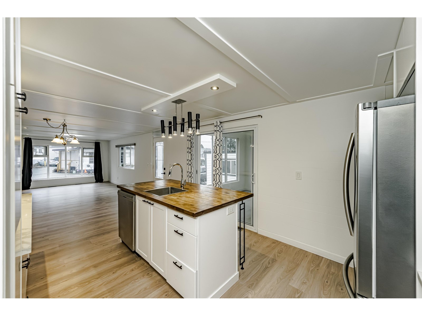 10 9132 120 Street, Surrey, British Columbia  V3V 4B6 - Photo 15 - R2975629