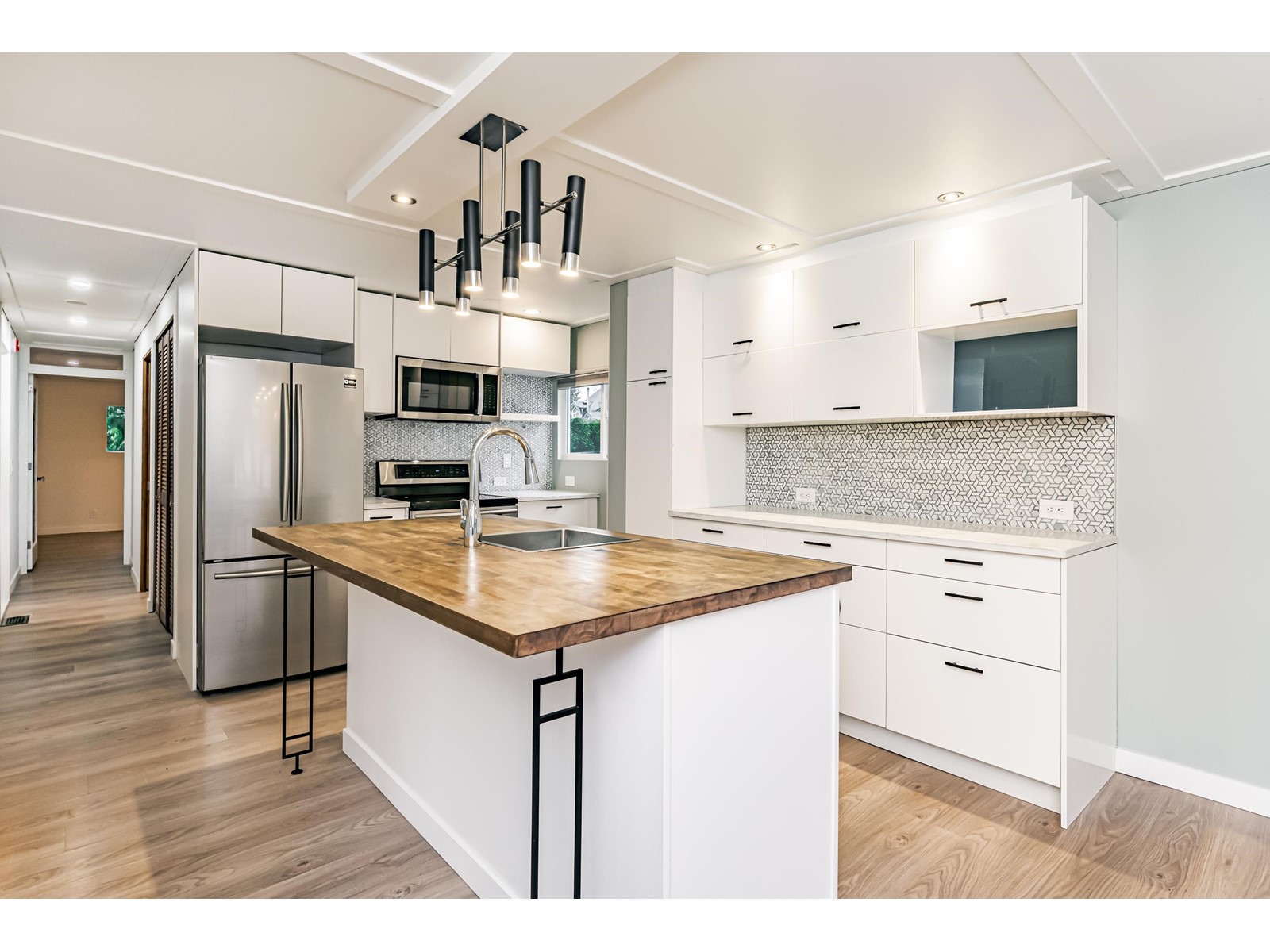 10 9132 120 Street, Surrey, British Columbia  V3V 4B6 - Photo 18 - R2975629