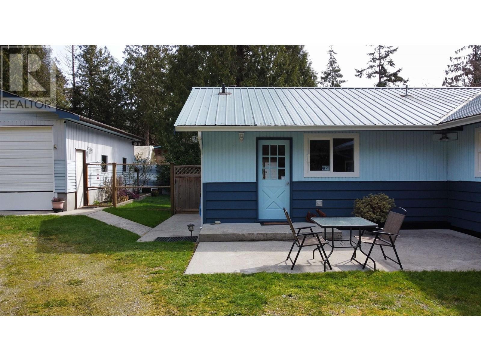 4569 Francis Peninsula Road, Madeira Park, British Columbia  V0N 2H1 - Photo 26 - R2985193