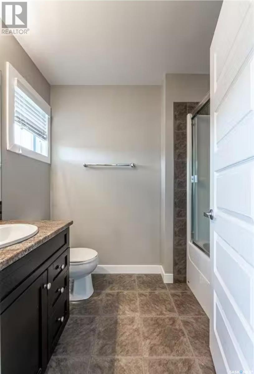 319 Palliser Way, Saskatoon, Saskatchewan  S7H 0S4 - Photo 9 - SK006840