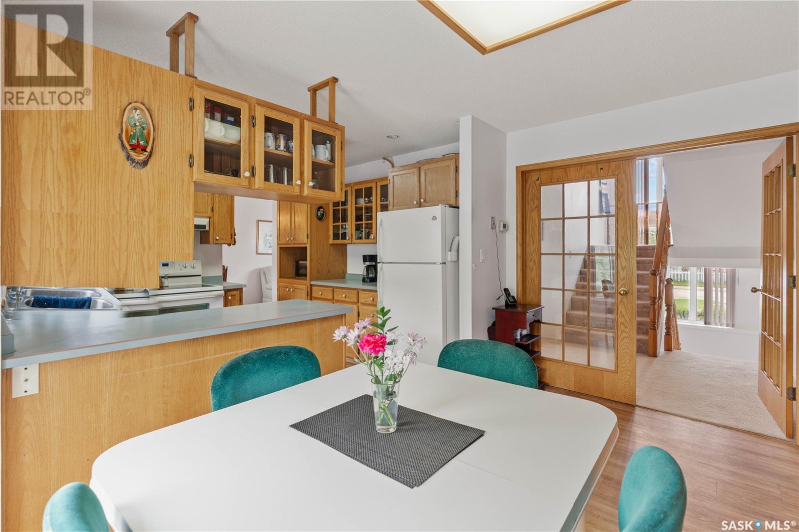 28 Willow Crescent, Fort Qu'appelle, Saskatchewan  S0G 1S0 - Photo 12 - SK006732