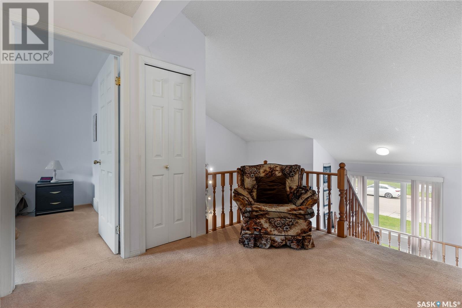 28 Willow Crescent, Fort Qu'appelle, Saskatchewan  S0G 1S0 - Photo 26 - SK006732