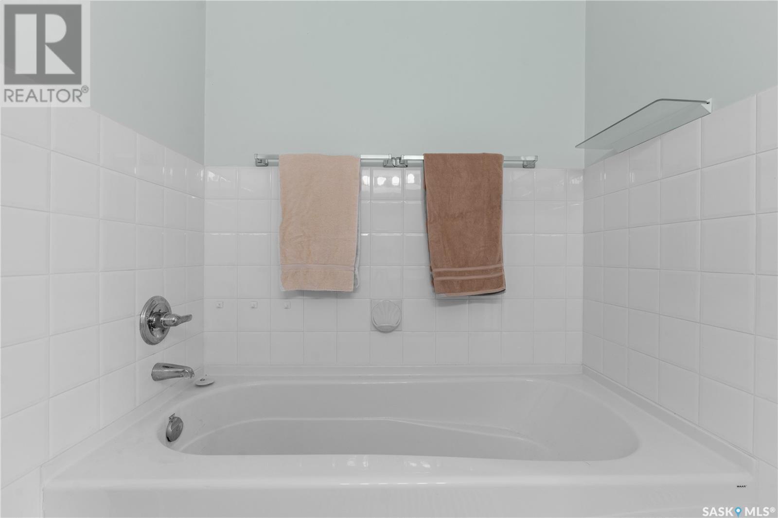 28 Willow Crescent, Fort Qu'appelle, Saskatchewan  S0G 1S0 - Photo 37 - SK006732