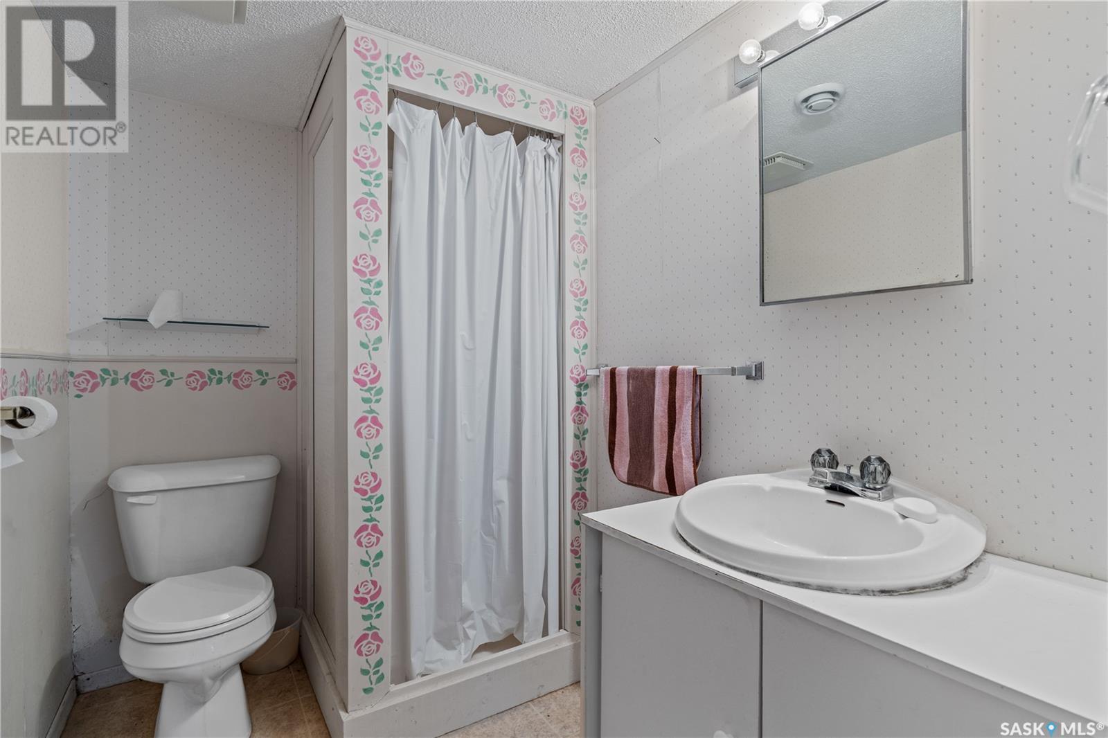 28 Willow Crescent, Fort Qu'appelle, Saskatchewan  S0G 1S0 - Photo 42 - SK006732