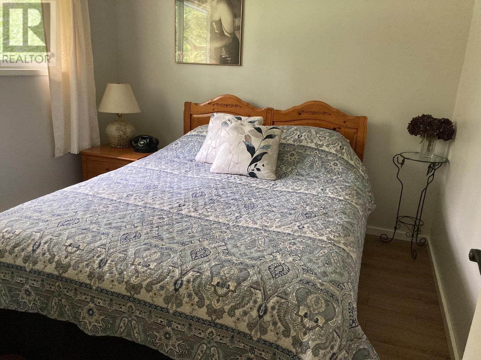 4569 Francis Peninsula Road, Madeira Park, British Columbia  V0N 2H1 - Photo 16 - R2985193