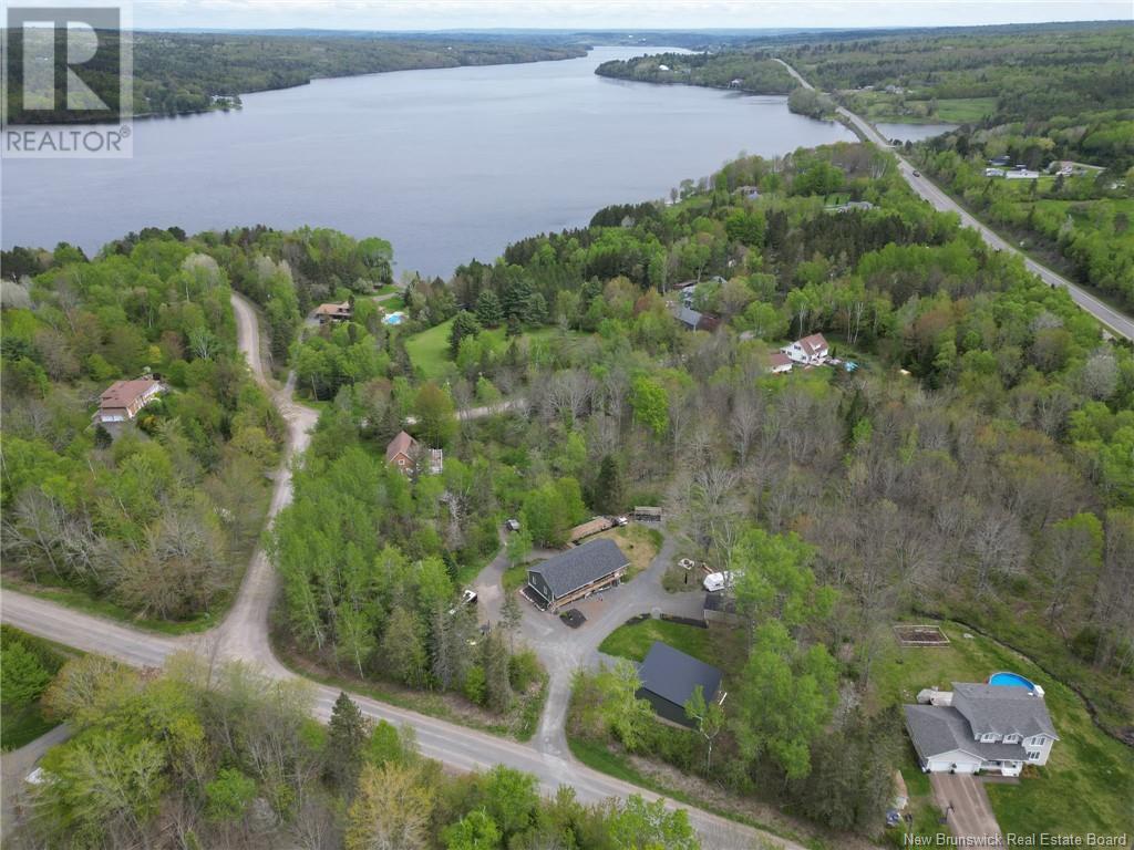 18 Driftwood Drive, Hanwell, New Brunswick  E3E 2R8 - Photo 2 - NB119220