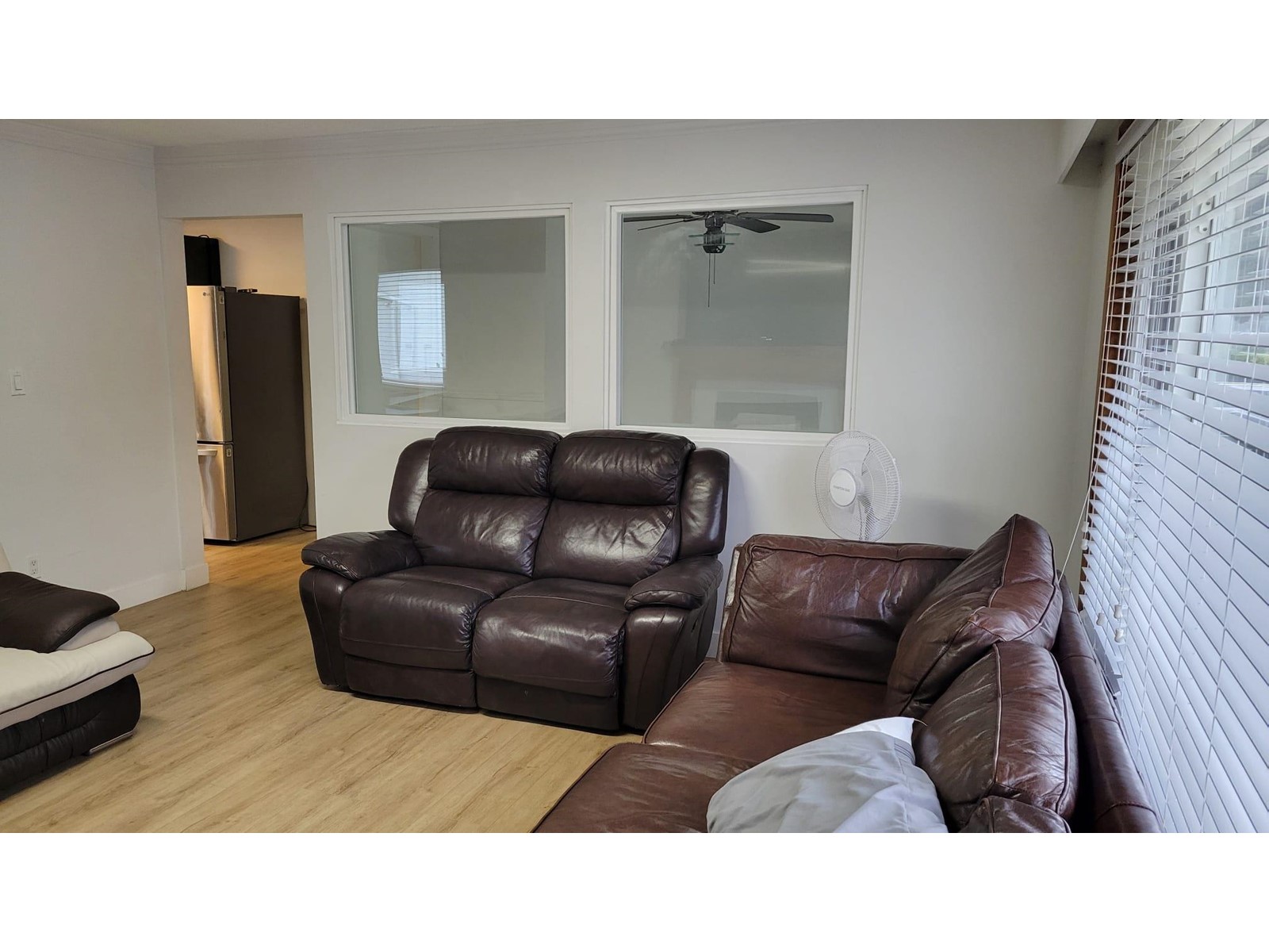 9407 128 Street, Surrey, British Columbia  V3V 5N5 - Photo 8 - R3005870