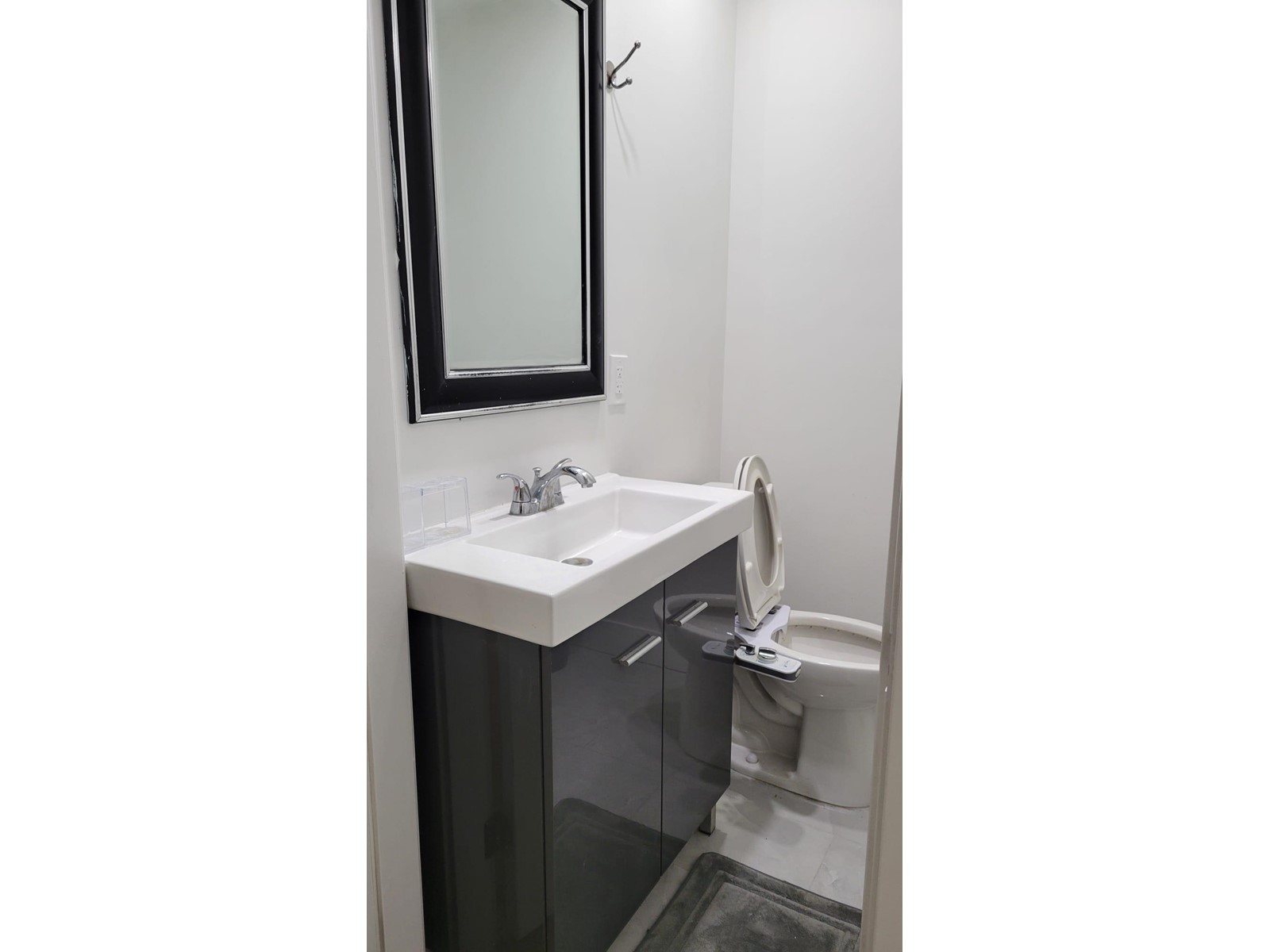 9407 128 Street, Surrey, British Columbia  V3V 5N5 - Photo 6 - R3005870